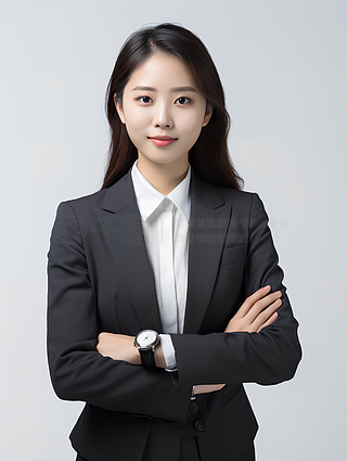 万仕芬 公关与传播总监